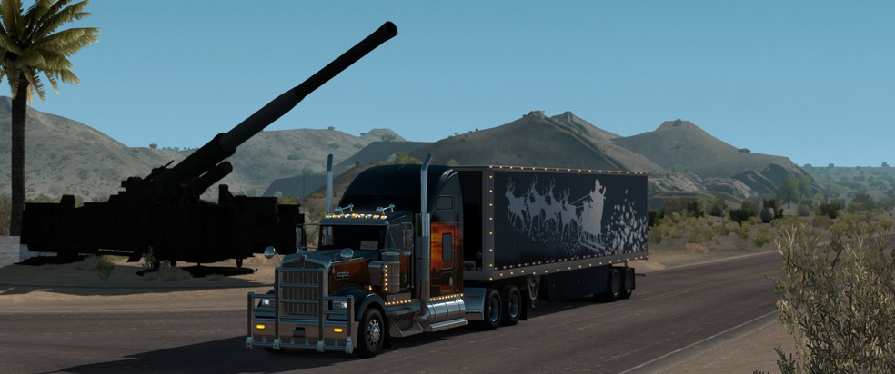 Image by R_NASSAR_BRA