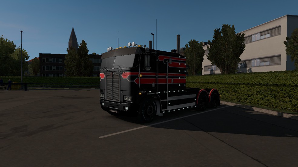 Image by josepibechorro