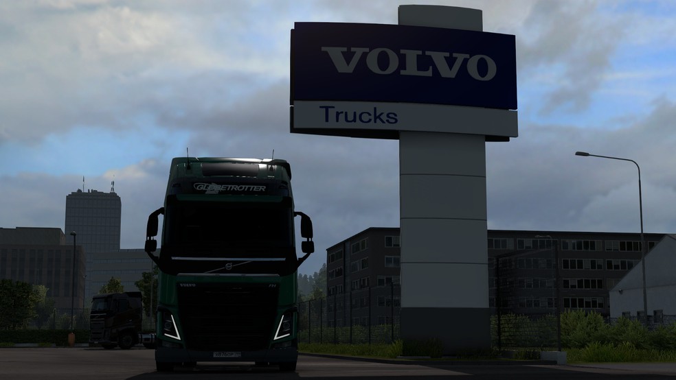 Image by Aleksey2331