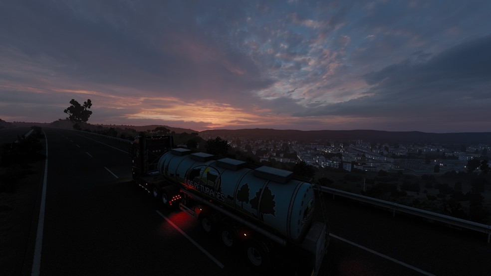 Image by RavenTrucking