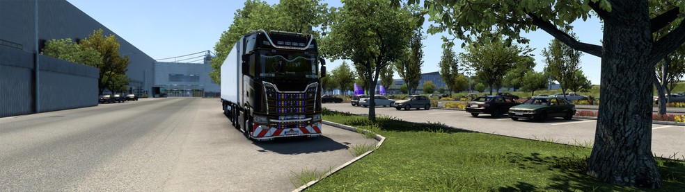 Image by Matze_zockt