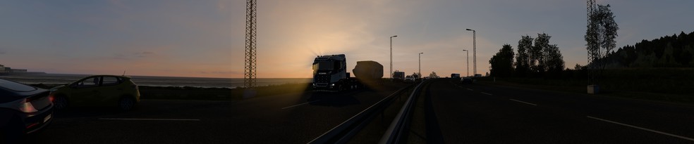 Image by Noloen