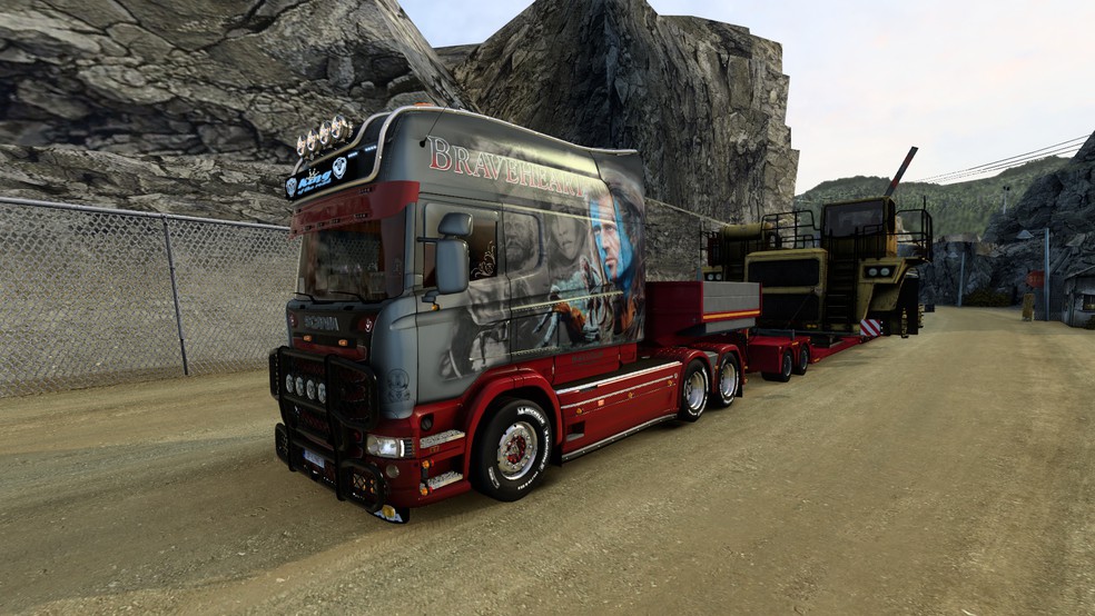 Image by frank240473