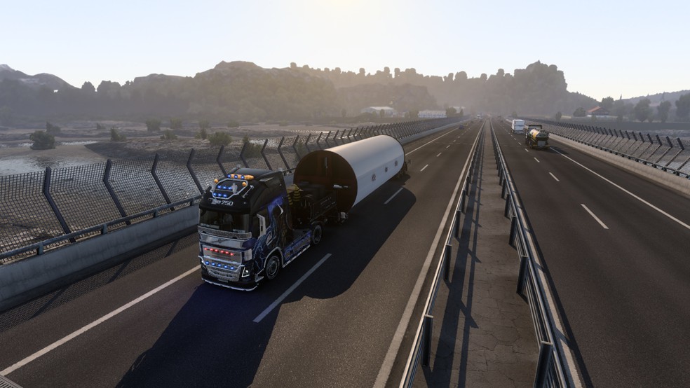 Image by mustybgemi88