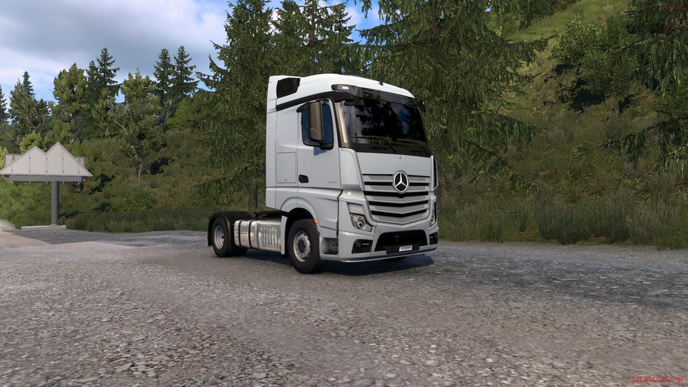 Image by klabuchka96