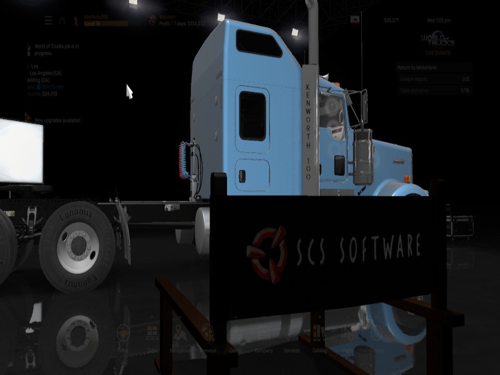 Image by Bilankulu350