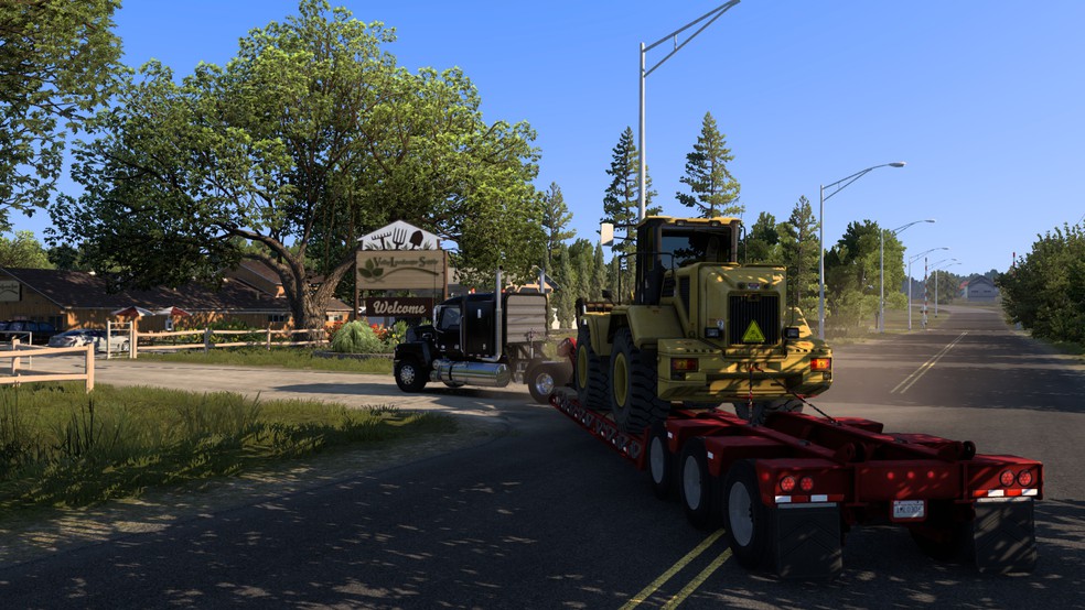 Image by ltn_alberich