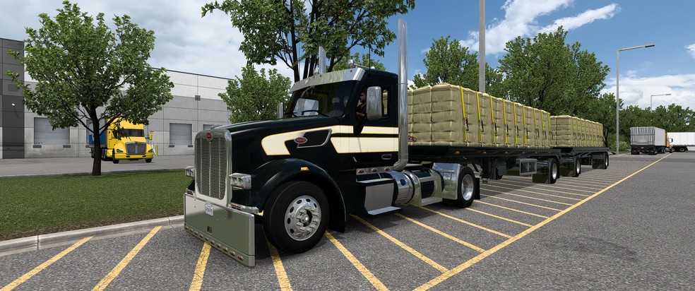 Image by TOOKOOL_883