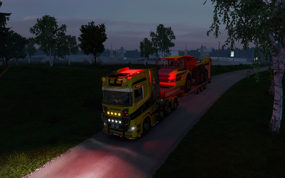Image by Ezio_Auditore34