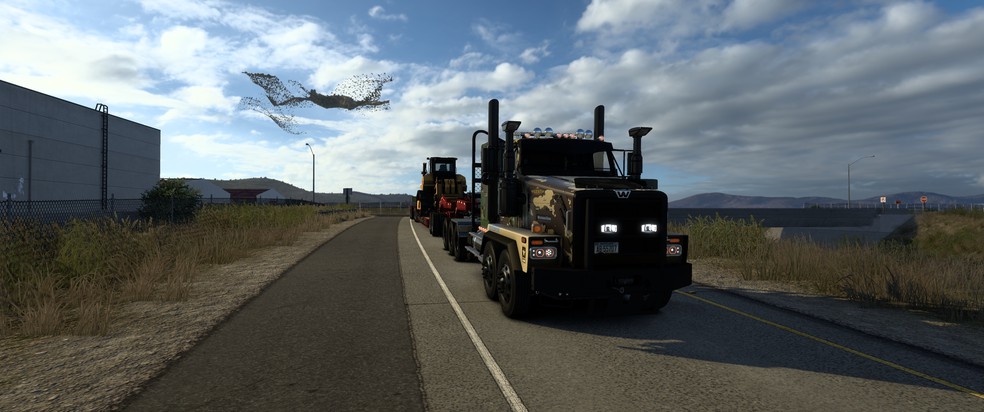 Image by mariojenkner