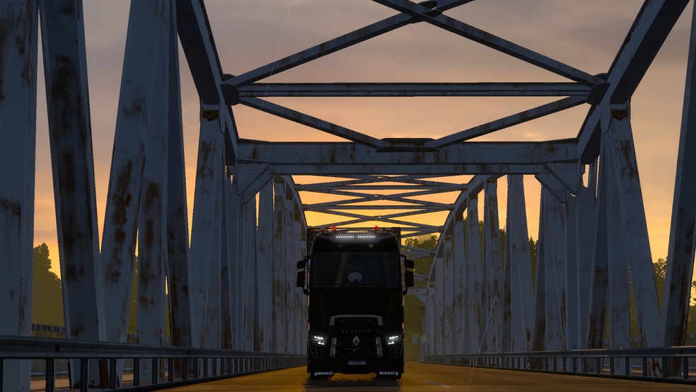 Image by MuhammetSelim