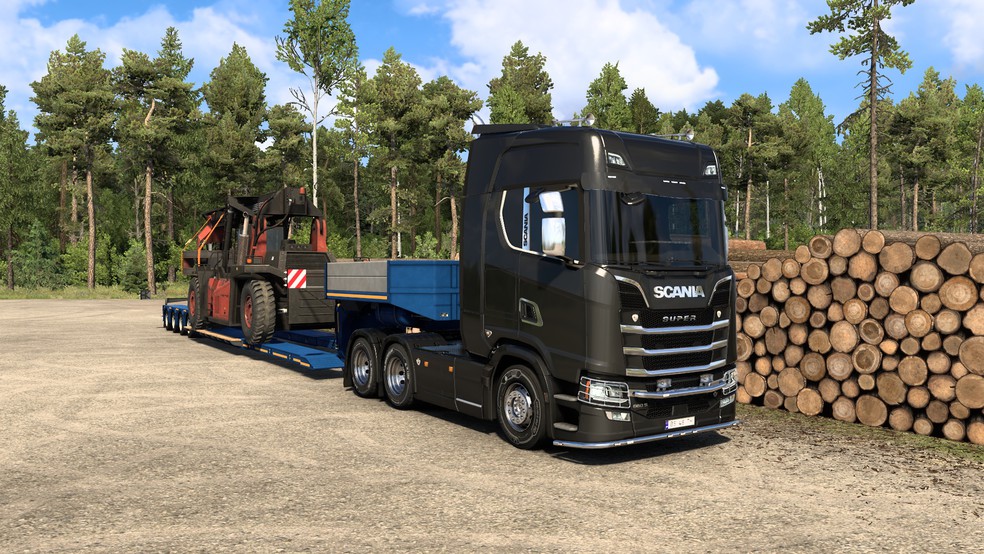 Image by BUDSPENCER48