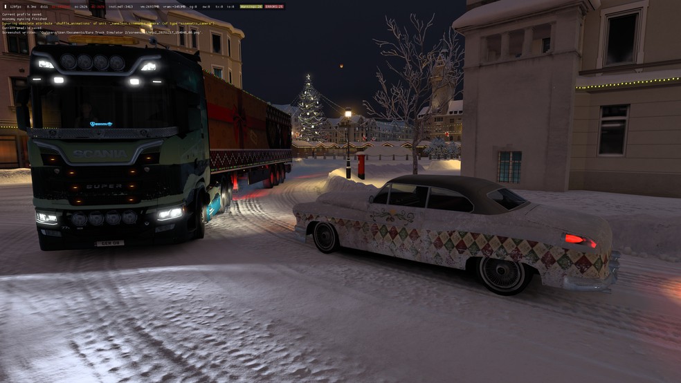 Image by BonsTruckWorld