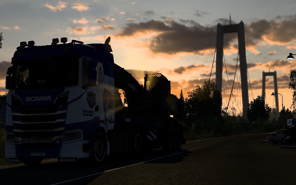 Image by ExtraContinent