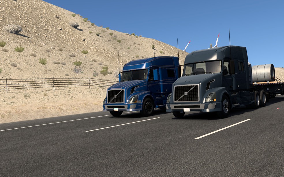 Image by jhonnyeyey1