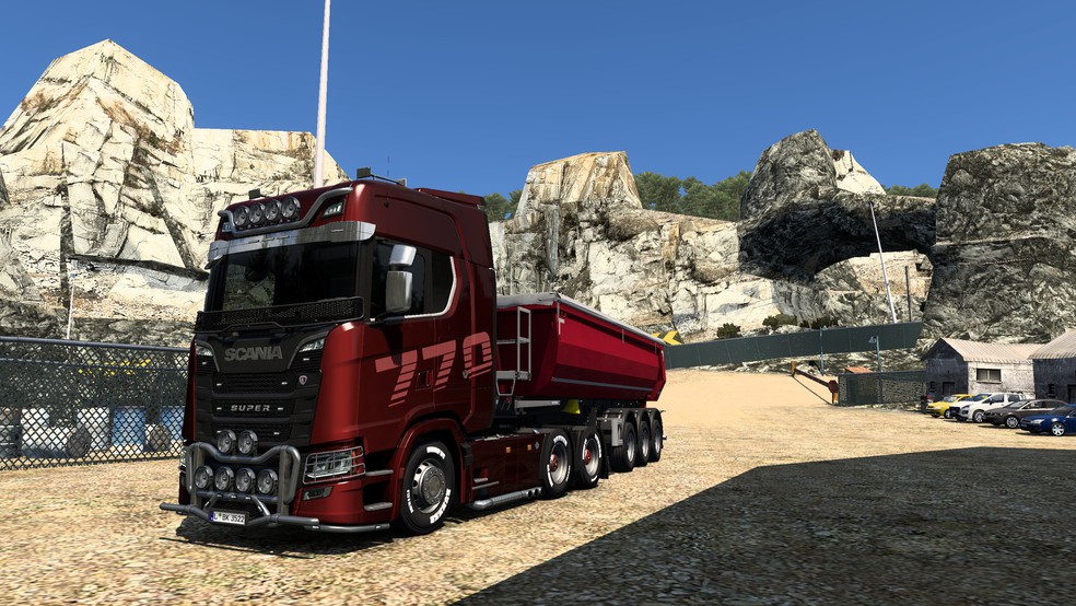 Image by Haloperidolum