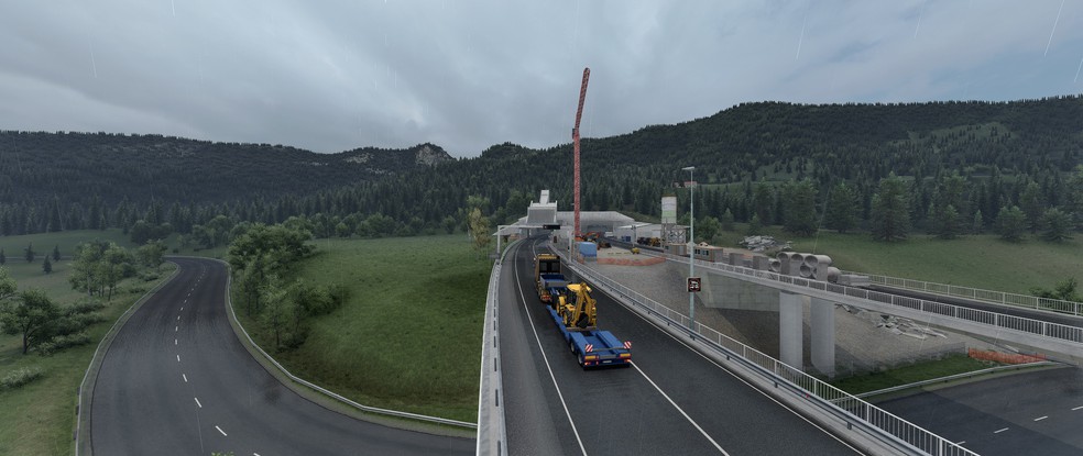 Image by UlatBuLuGaming