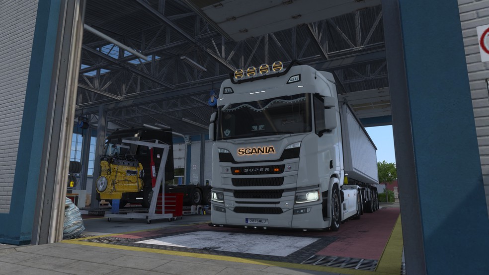 Image by Davidhg111