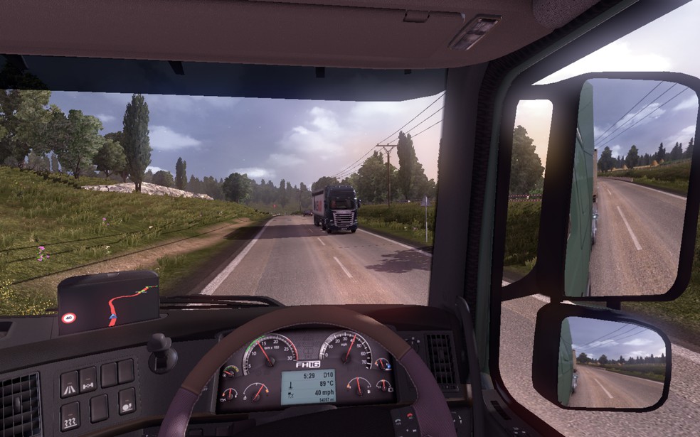 Image by FantomBlaze