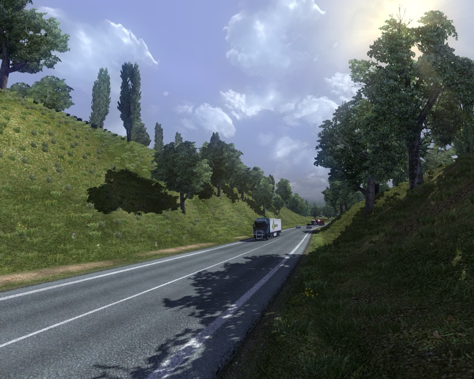 Image by CLINT1984CLINT