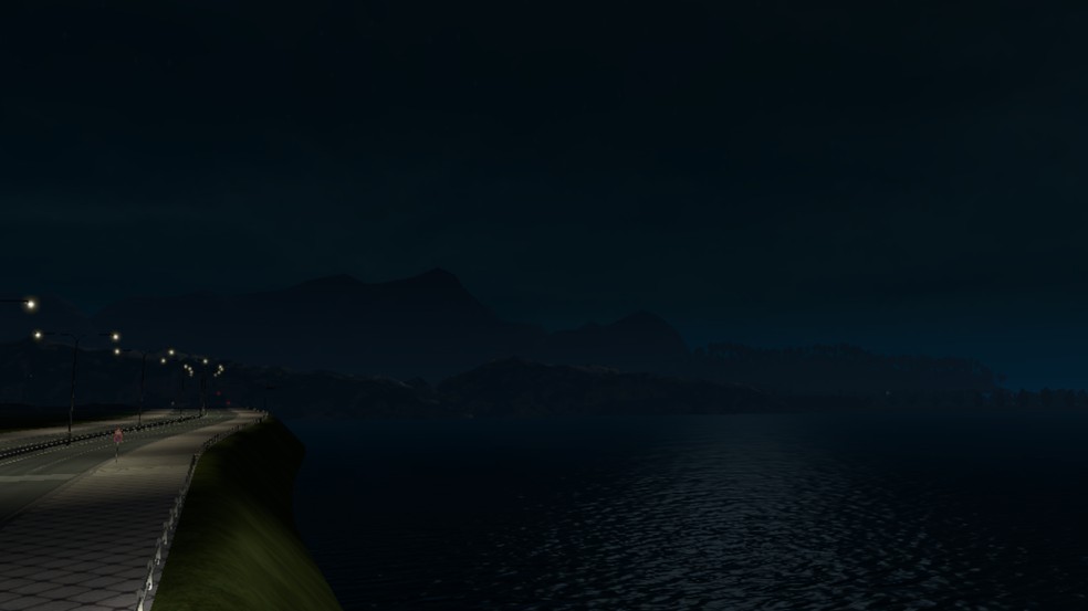 Image by VolvoAfrica