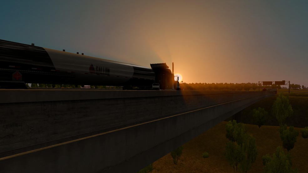 Image by Khairules747