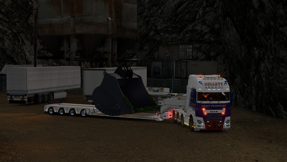 Image by noscopepython