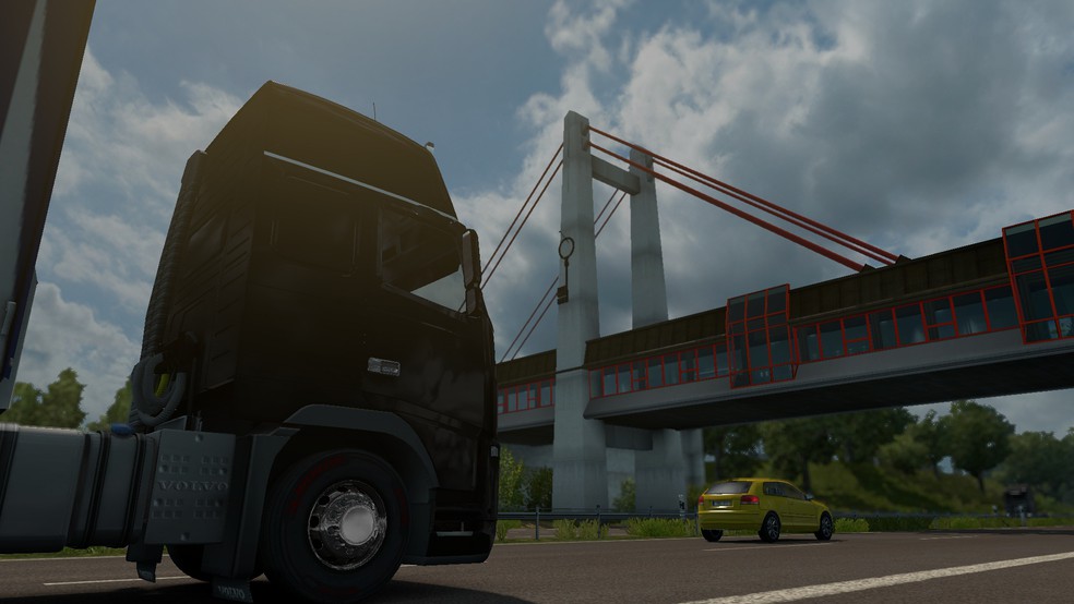 Image by WolfHeadGamer