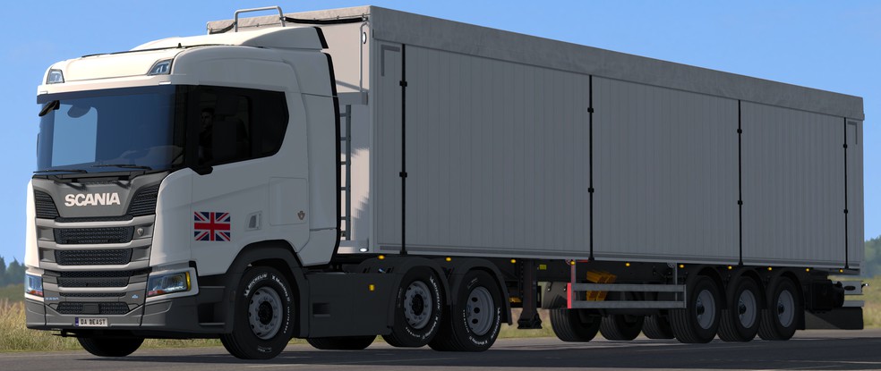 Image by TheScaniaBeast