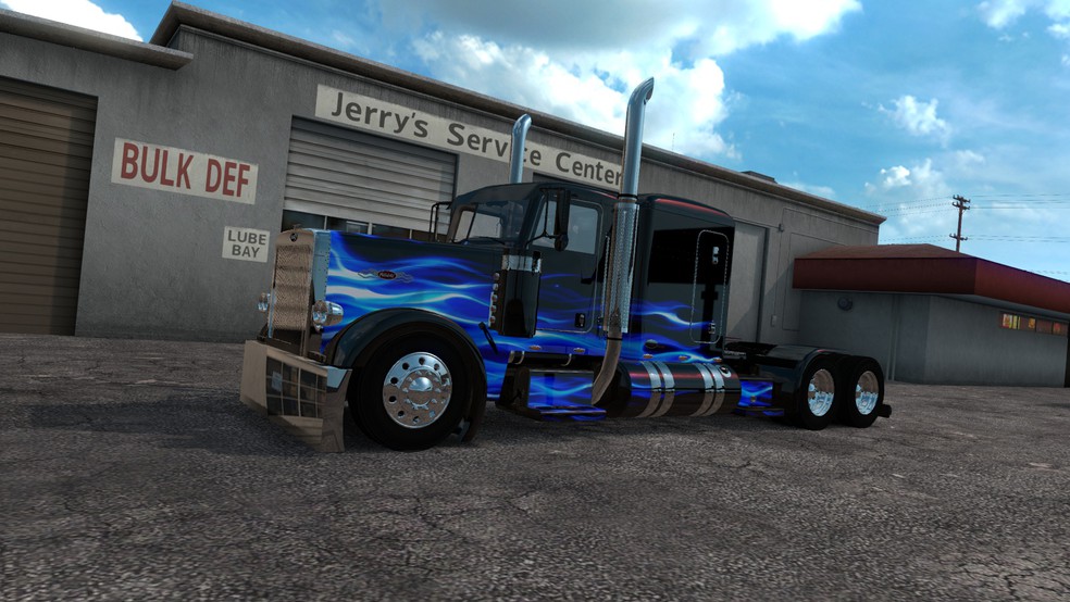 Image by diegorsollini