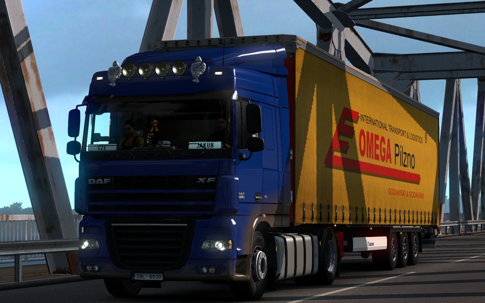 Image by karel_2007_eu