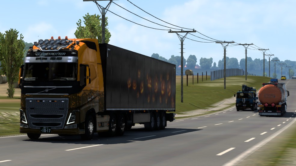 Image by lilymorrowsbaby