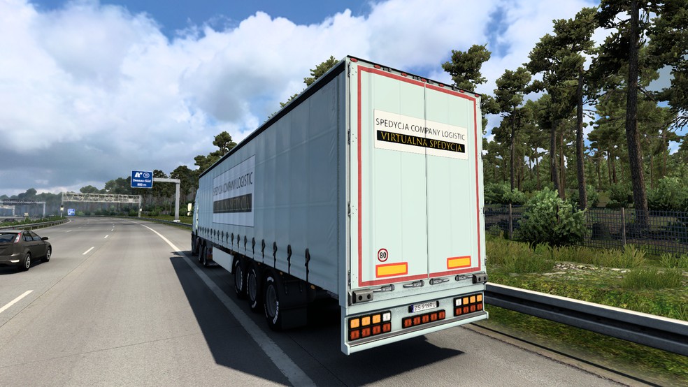 Image by krzysiek1994