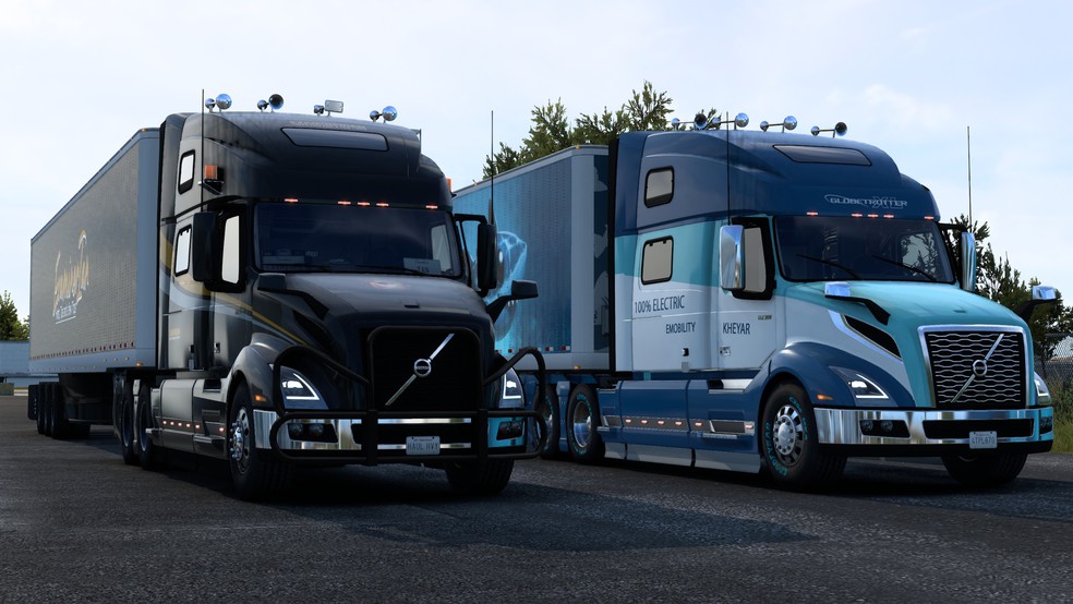 Image by ExaminerIan