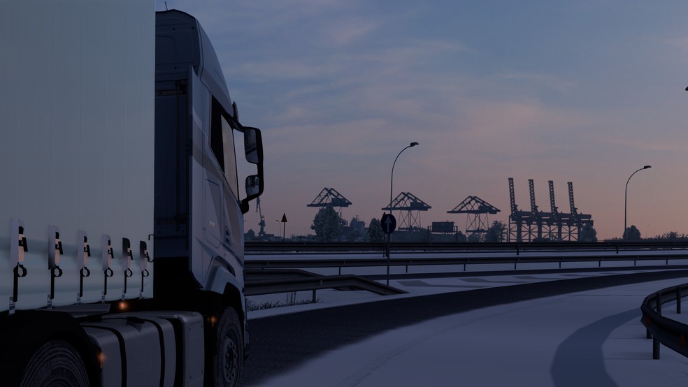 Image by Spotter_Kevin