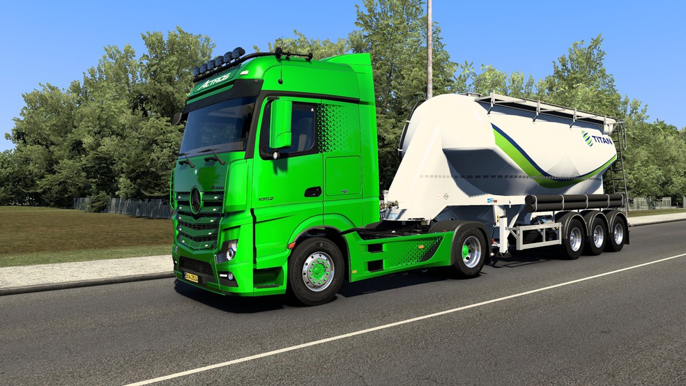 Image by Captain_Dim