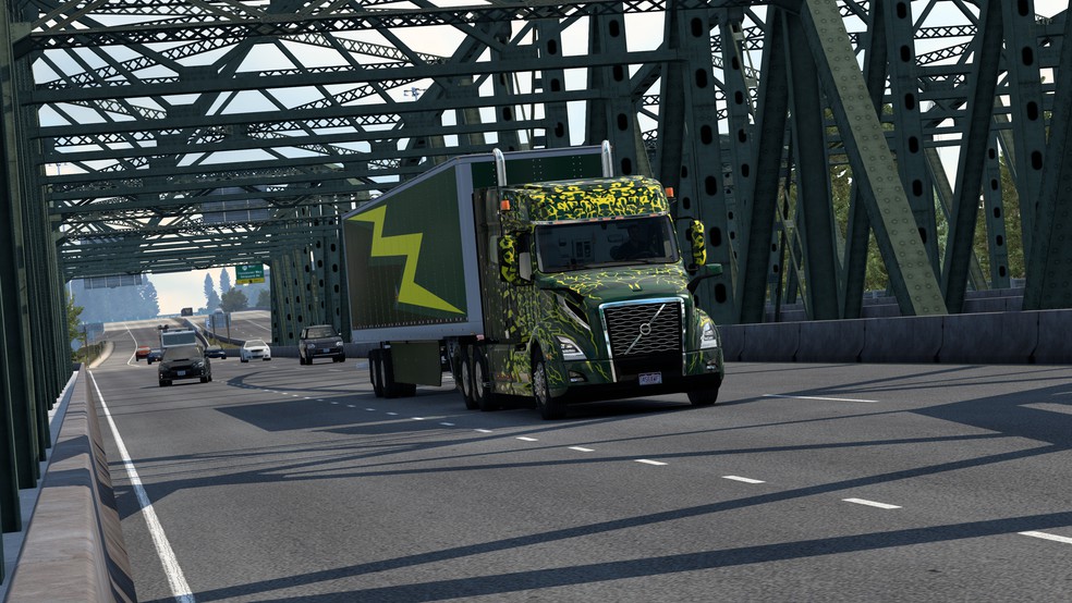 Image by Drunk_Apples