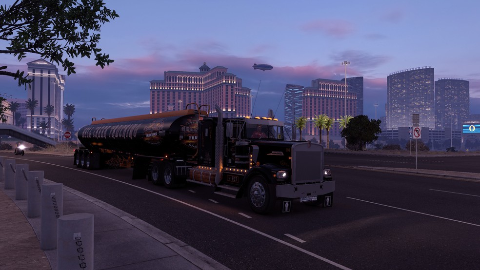 Image by mrtryhard40