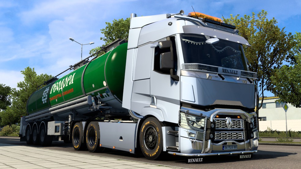 Image by scarfacetolga