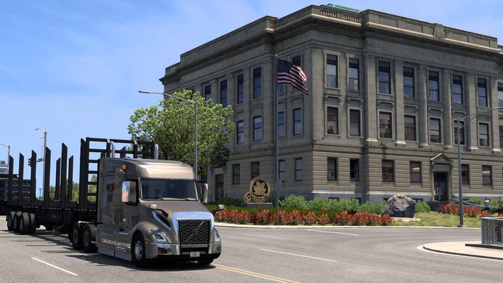 Image by kadir27iphone