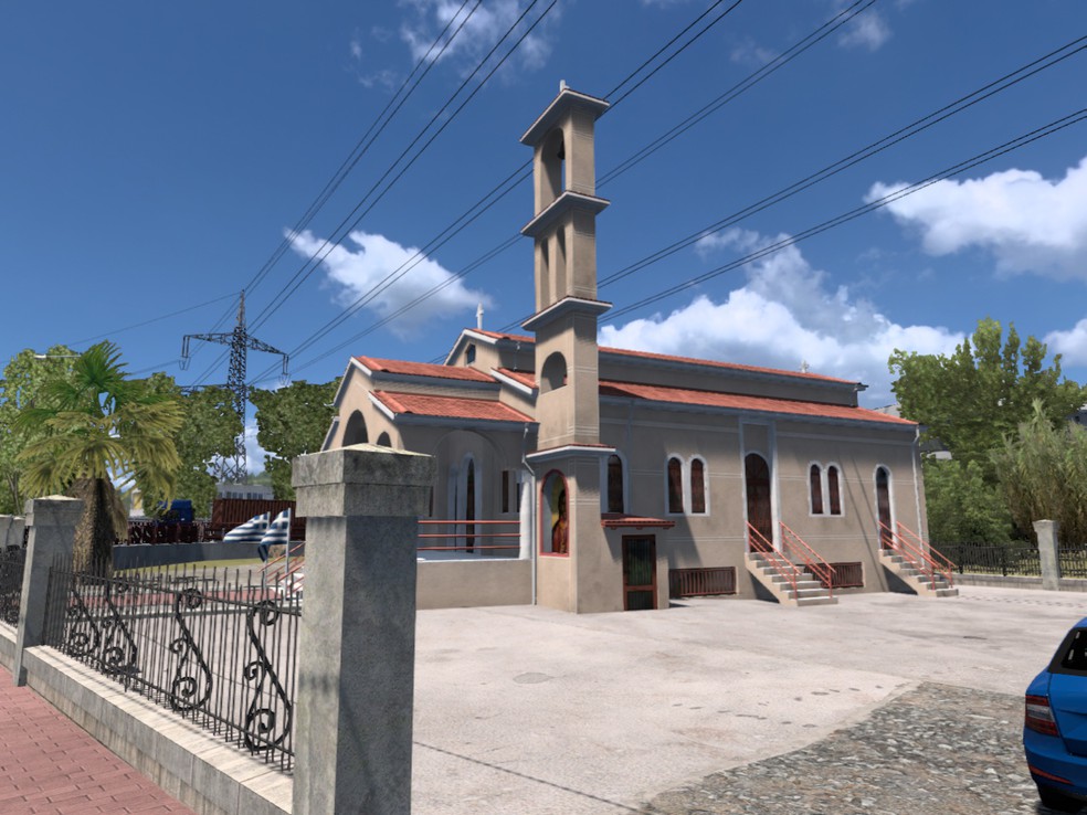 Image by simulator72