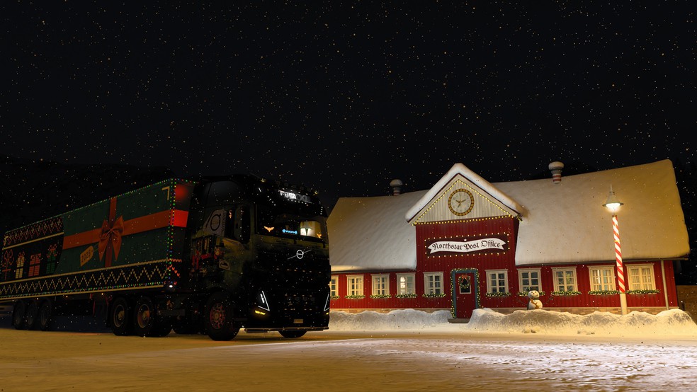 Image by Walter_Logistics