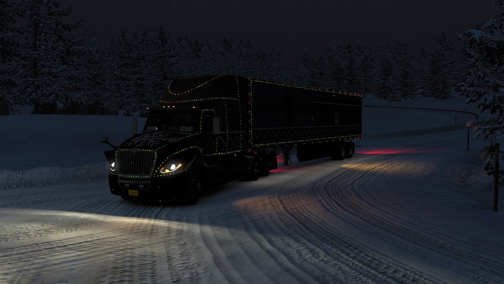 Image by Happycatmimi4