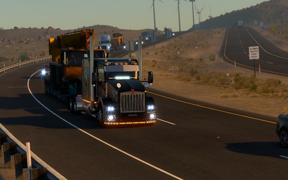 Image by Felixrocha22