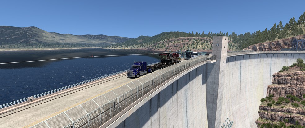 Image by mariojenkner