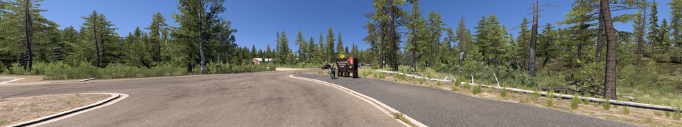 Image by colin65_2000
