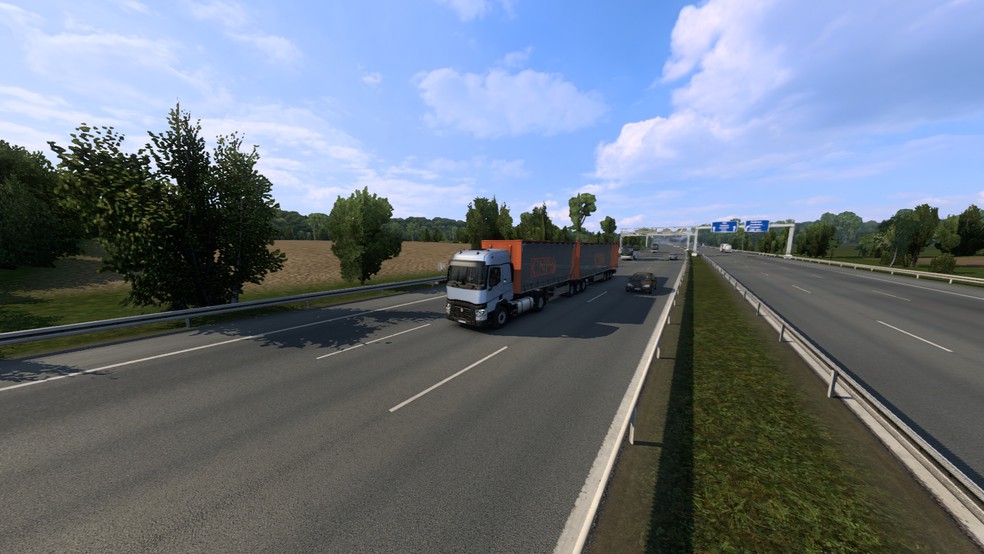 Image by Dta1671