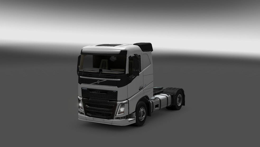 Image by samstoner121