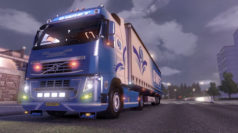 Image by erlendbussberg