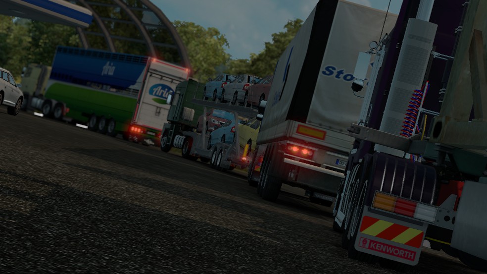 Image by Mack_Attack